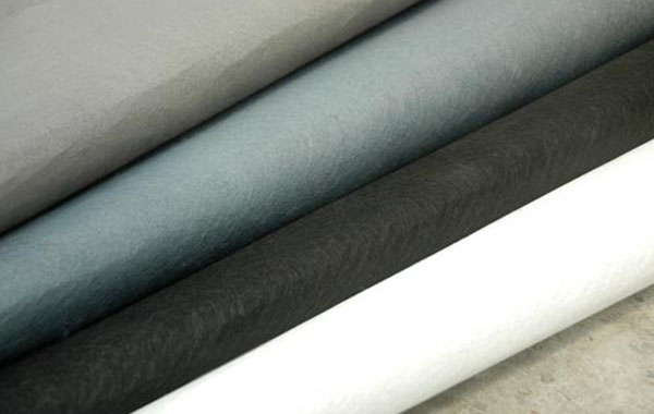未來物流業(yè)將向?qū)I(yè)化細(xì)分化發(fā)展
